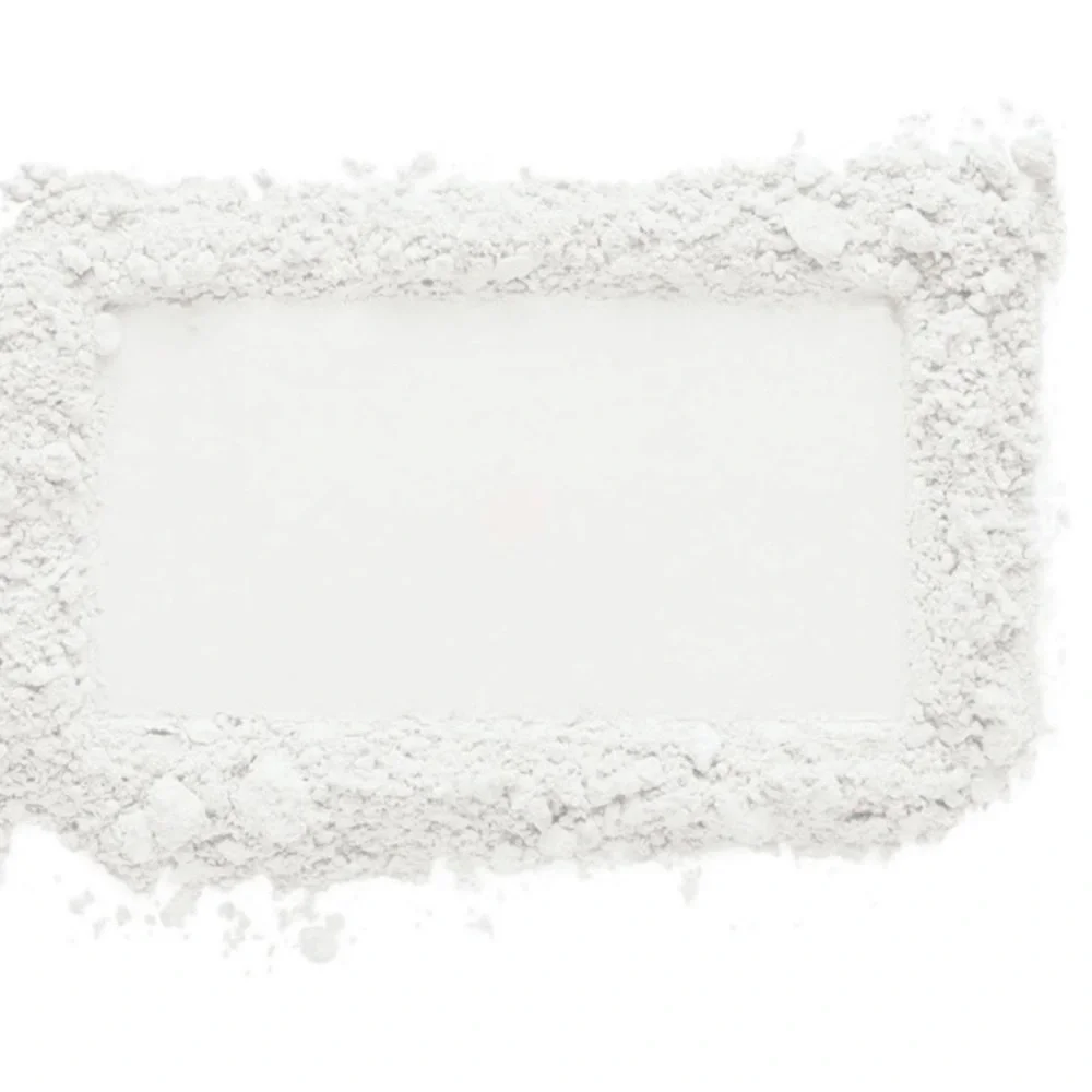 NEW NARS Light Reflecting Pressed Setting Powder - Picture 4 of 7